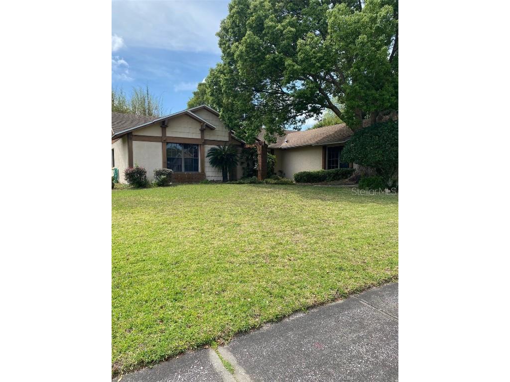 705 Boysenberry Court Winter Springs FL 32708 O6295812 image1