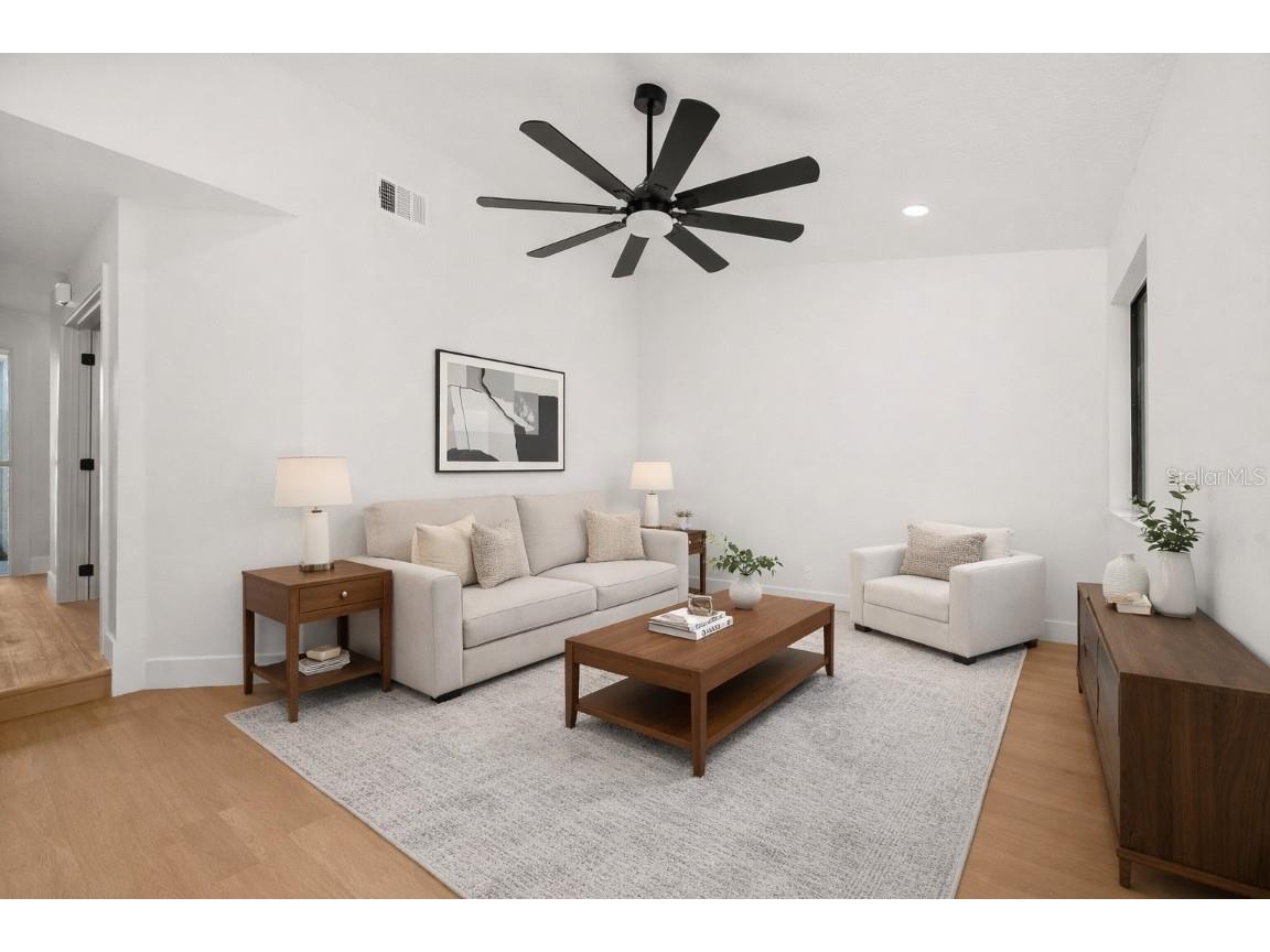 705 Boysenberry Court Winter Springs FL 32708 O6368618 image10