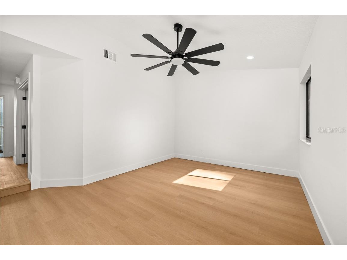 705 Boysenberry Court Winter Springs FL 32708 O6368618 image11