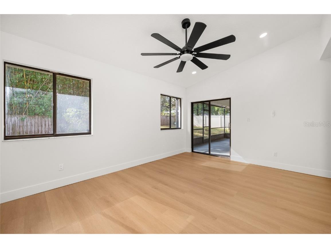 705 Boysenberry Court Winter Springs FL 32708 O6368618 image12