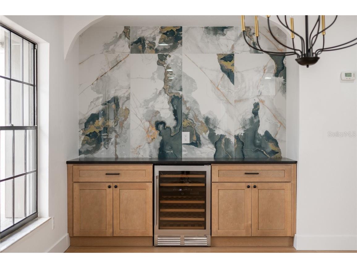 705 Boysenberry Court Winter Springs FL 32708 O6368618 image13