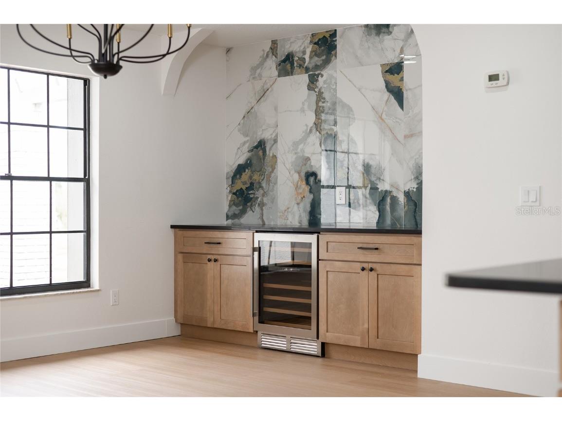 705 Boysenberry Court Winter Springs FL 32708 O6368618 image14