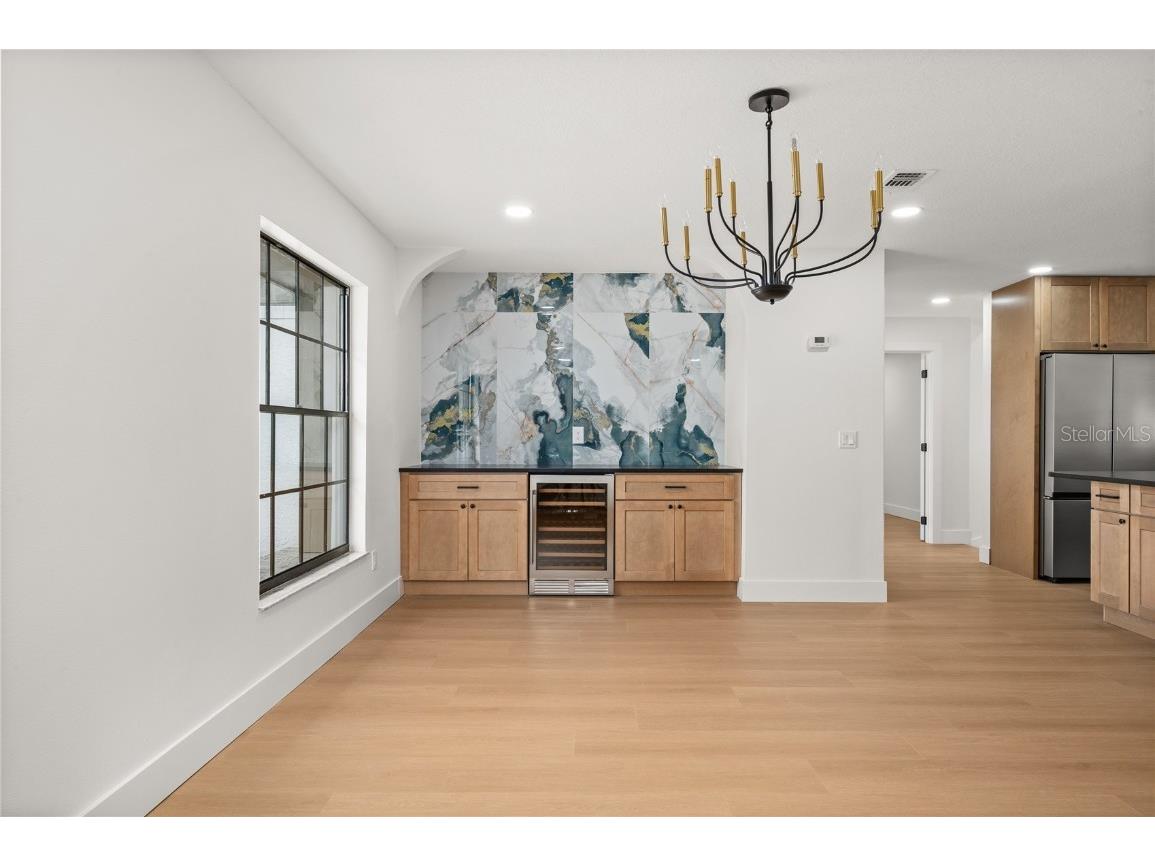 705 Boysenberry Court Winter Springs FL 32708 O6368618 image15