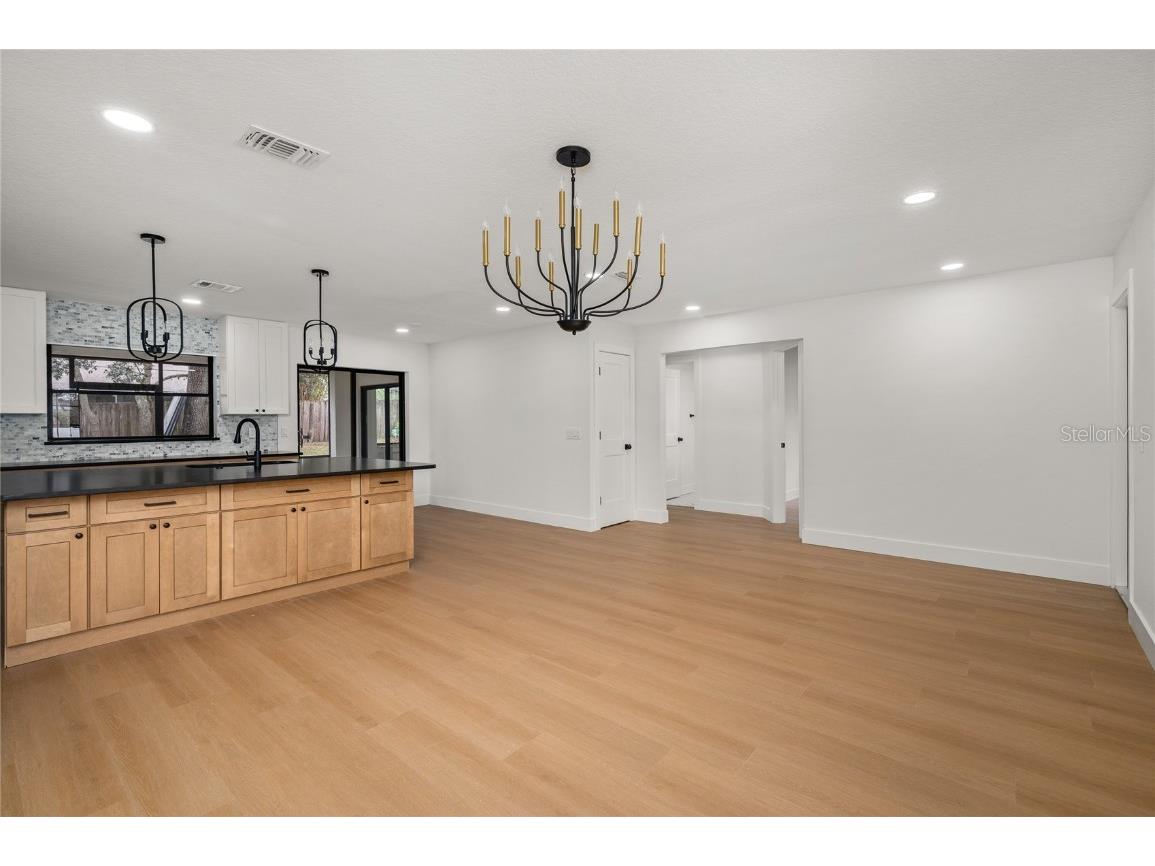 705 Boysenberry Court Winter Springs FL 32708 O6368618 image16