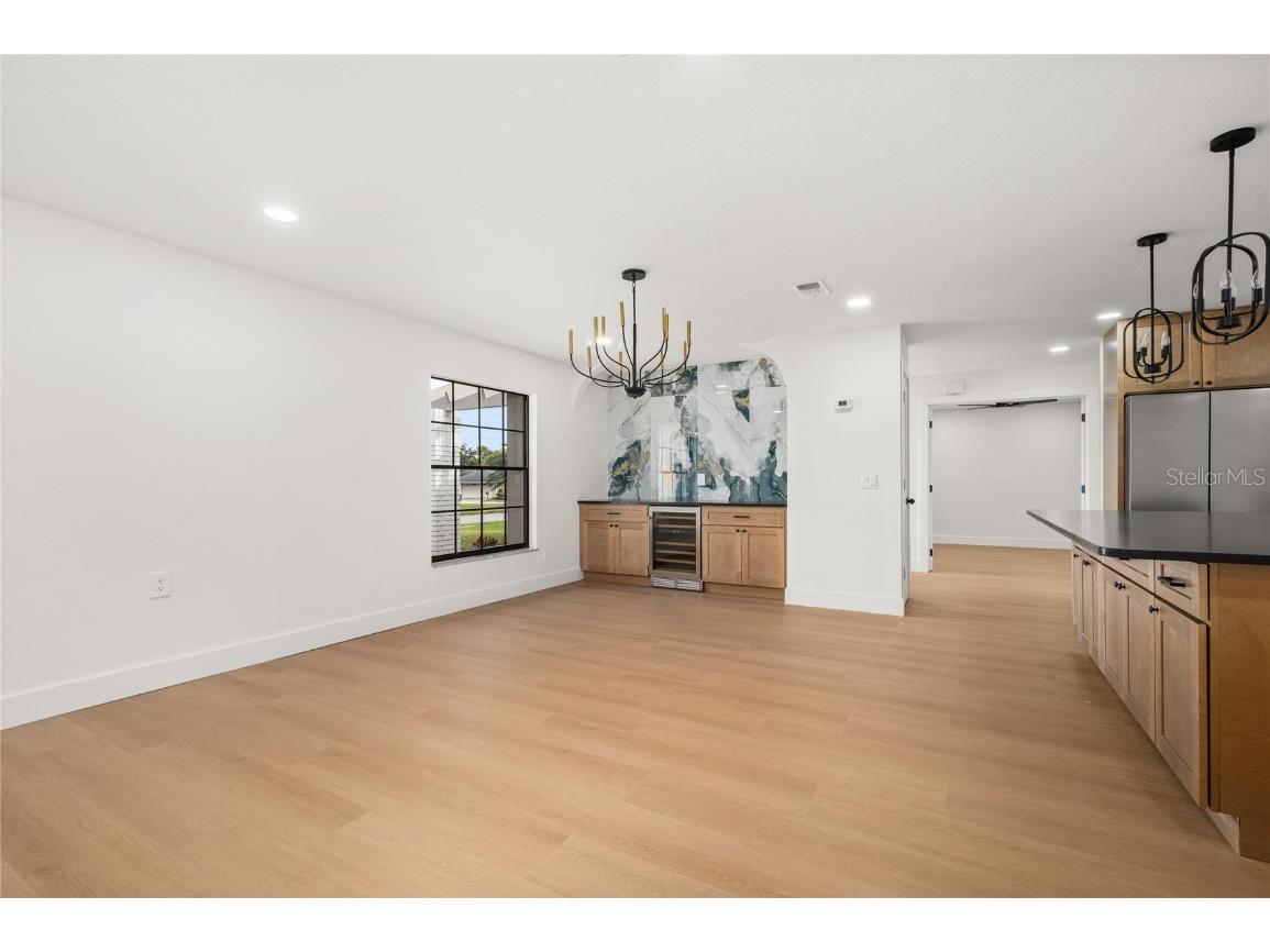 705 Boysenberry Court Winter Springs FL 32708 O6368618 image17