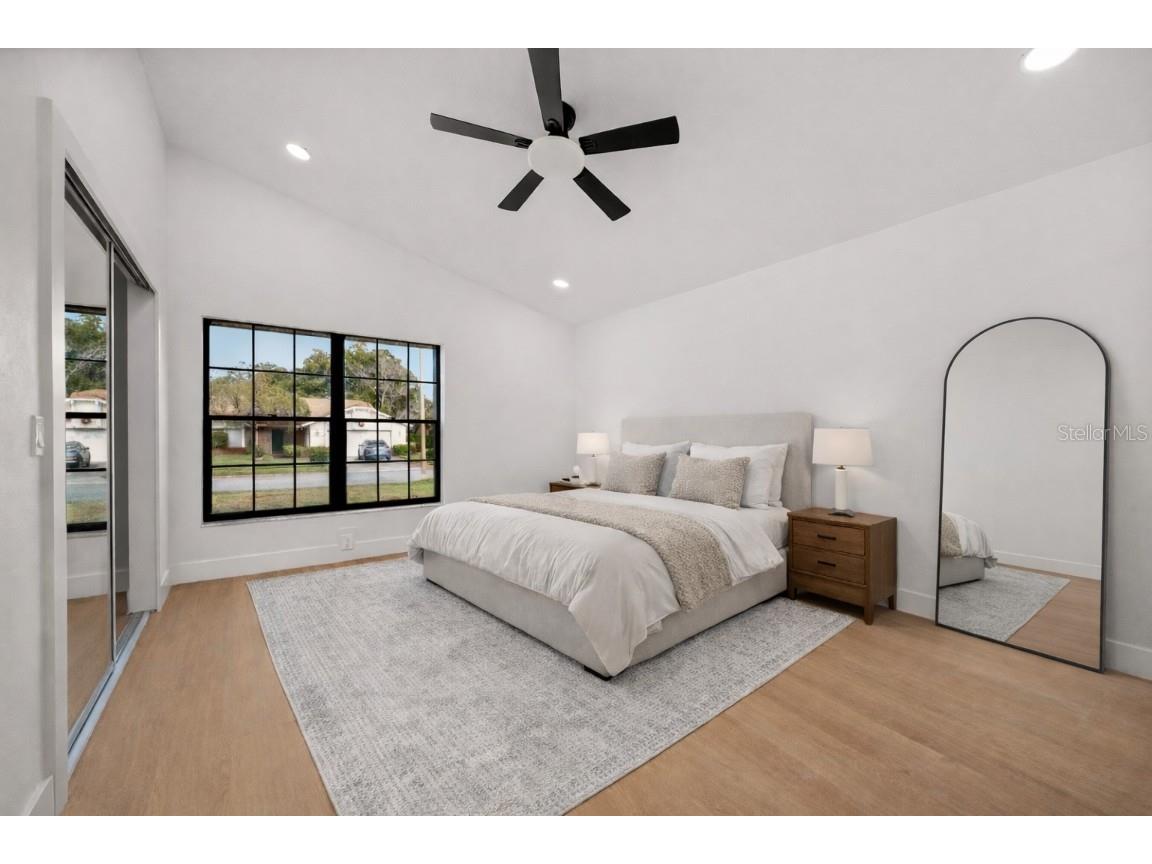 705 Boysenberry Court Winter Springs FL 32708 O6368618 image18