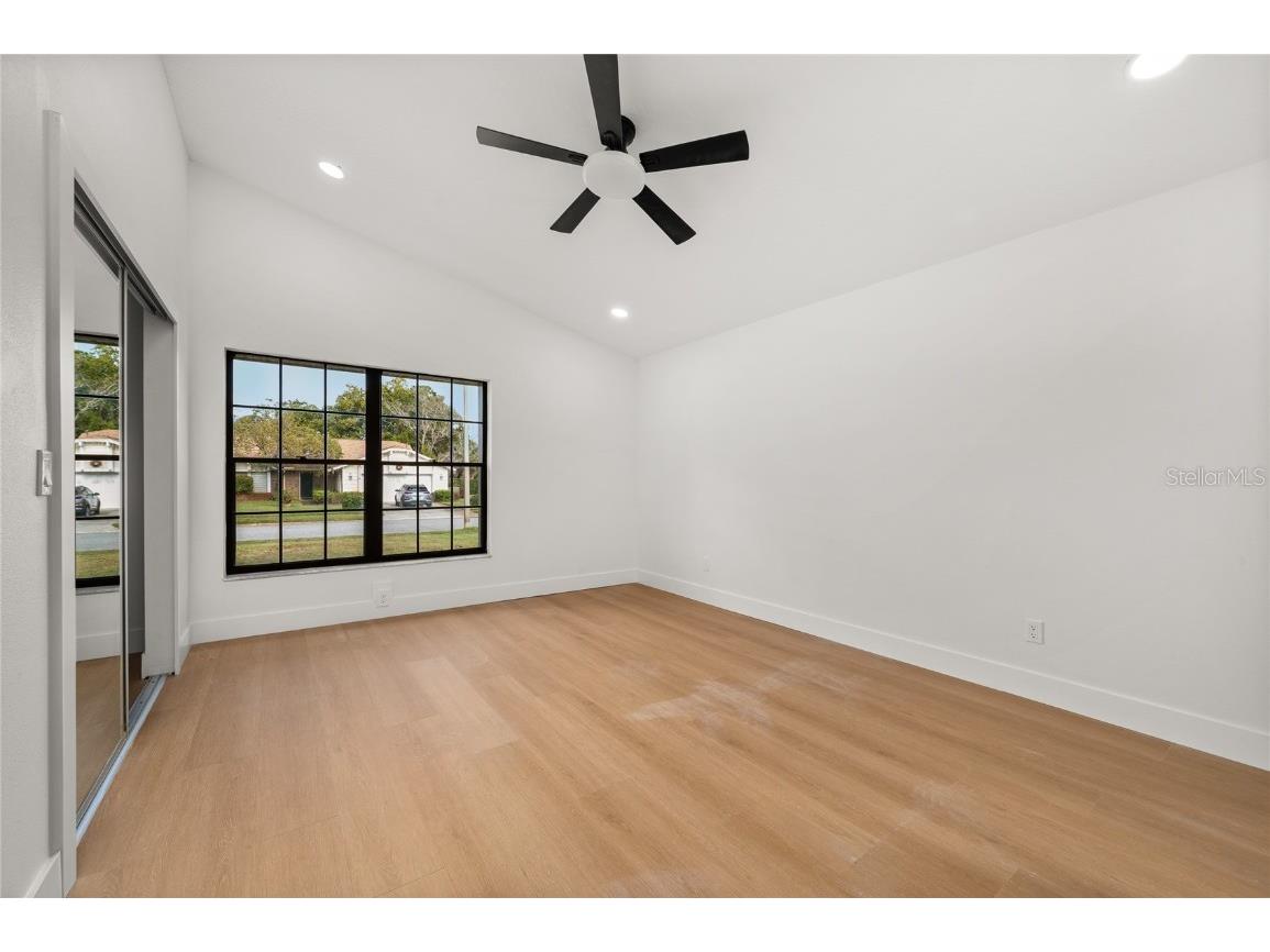 705 Boysenberry Court Winter Springs FL 32708 O6368618 image19