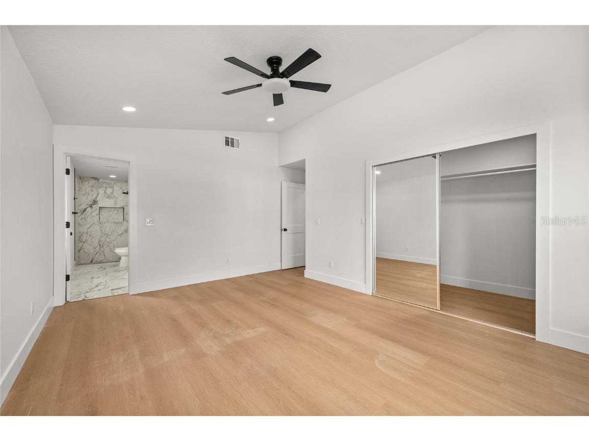 705 Boysenberry Court Winter Springs FL 32708 O6368618 image20