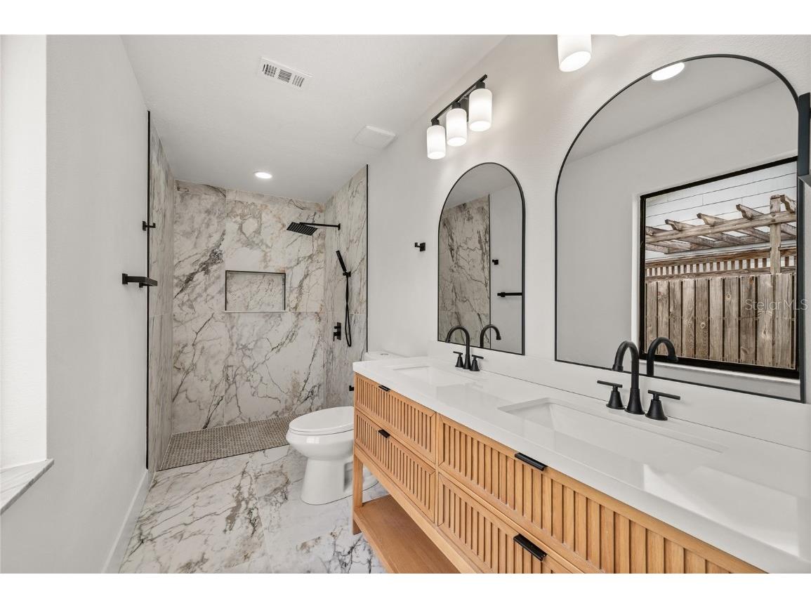 705 Boysenberry Court Winter Springs FL 32708 O6368618 image21