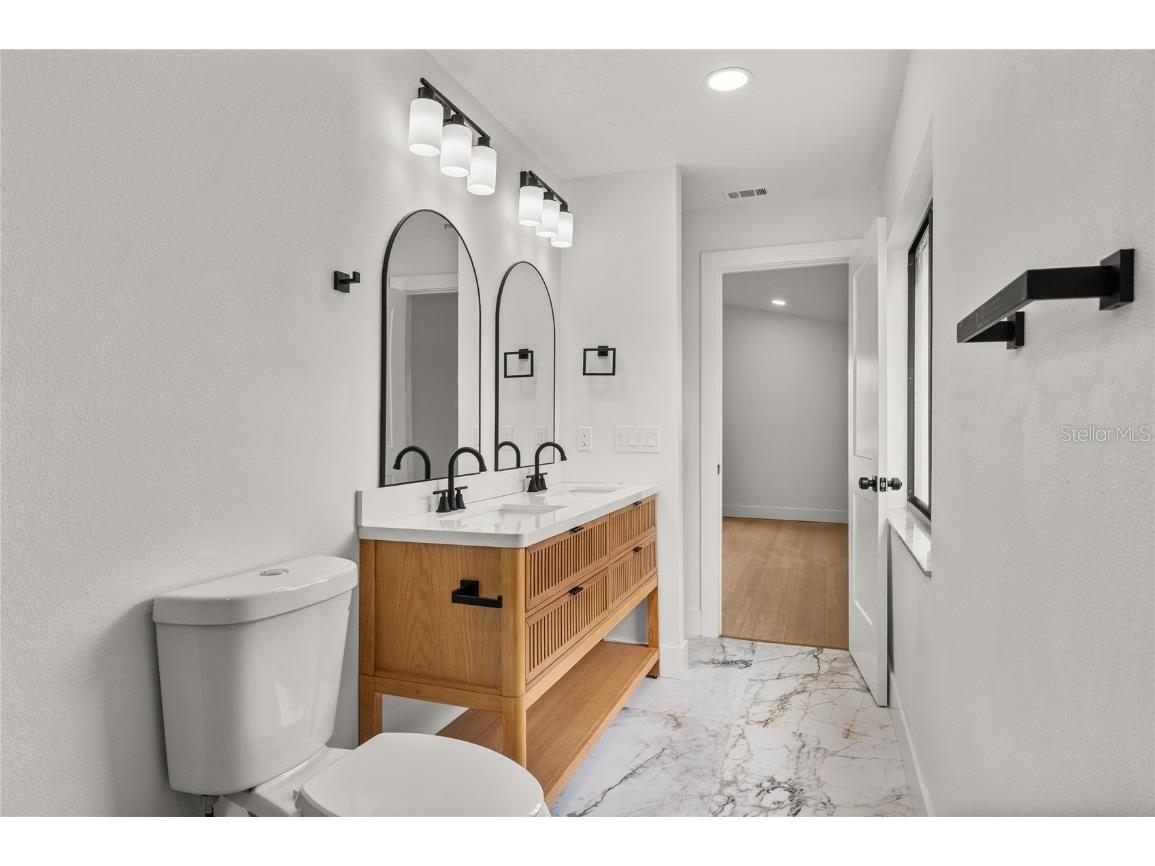 705 Boysenberry Court Winter Springs FL 32708 O6368618 image22