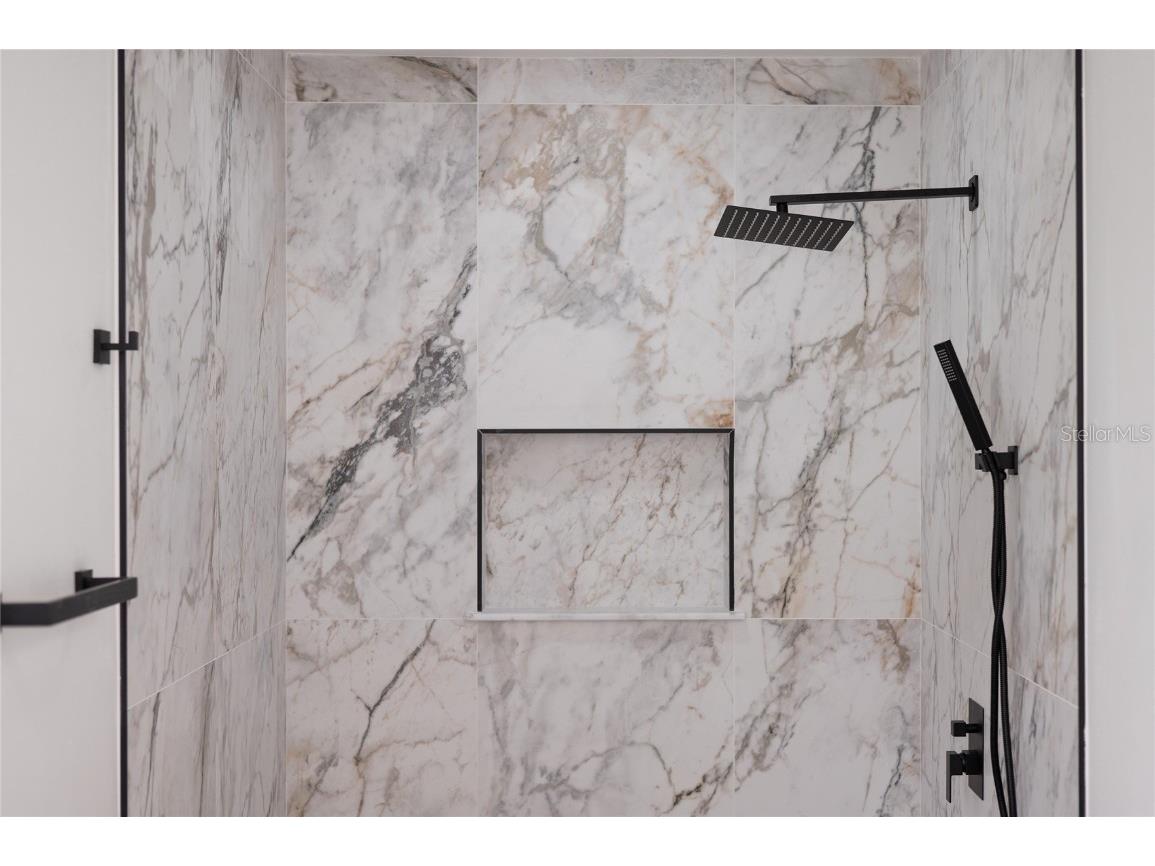 705 Boysenberry Court Winter Springs FL 32708 O6368618 image23