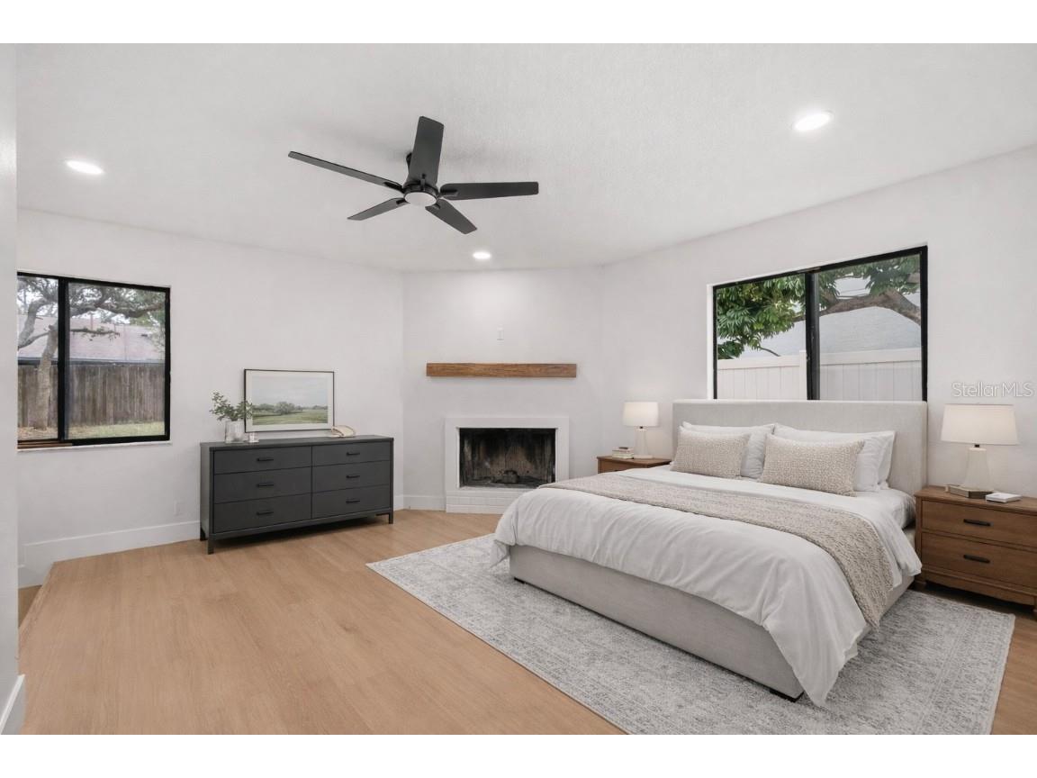 705 Boysenberry Court Winter Springs FL 32708 O6368618 image24