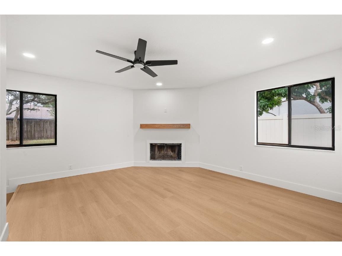 705 Boysenberry Court Winter Springs FL 32708 O6368618 image25