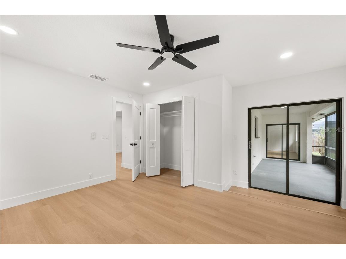 705 Boysenberry Court Winter Springs FL 32708 O6368618 image26