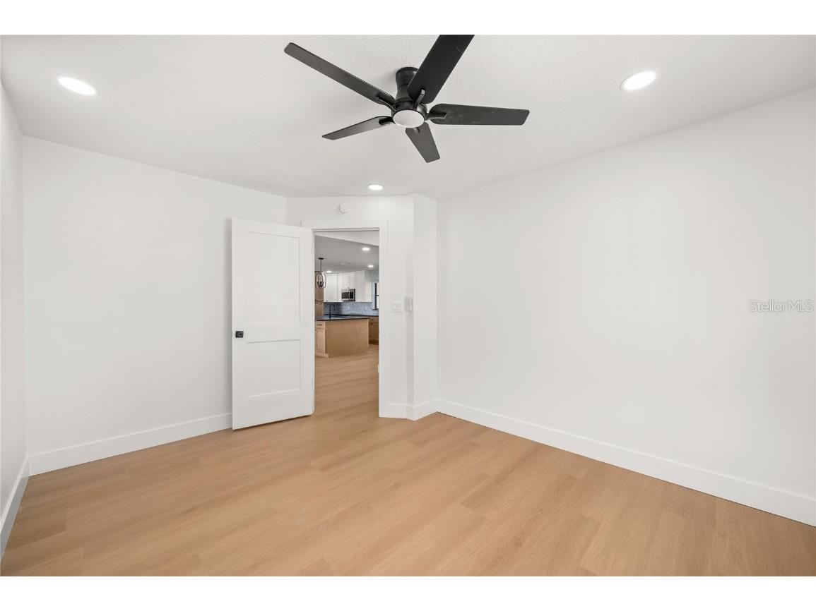 705 Boysenberry Court Winter Springs FL 32708 O6368618 image27