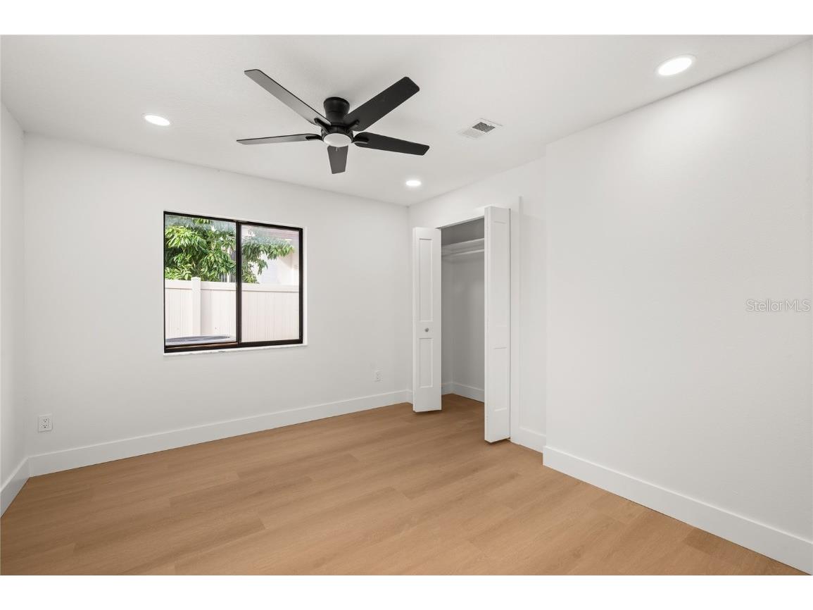 705 Boysenberry Court Winter Springs FL 32708 O6368618 image28