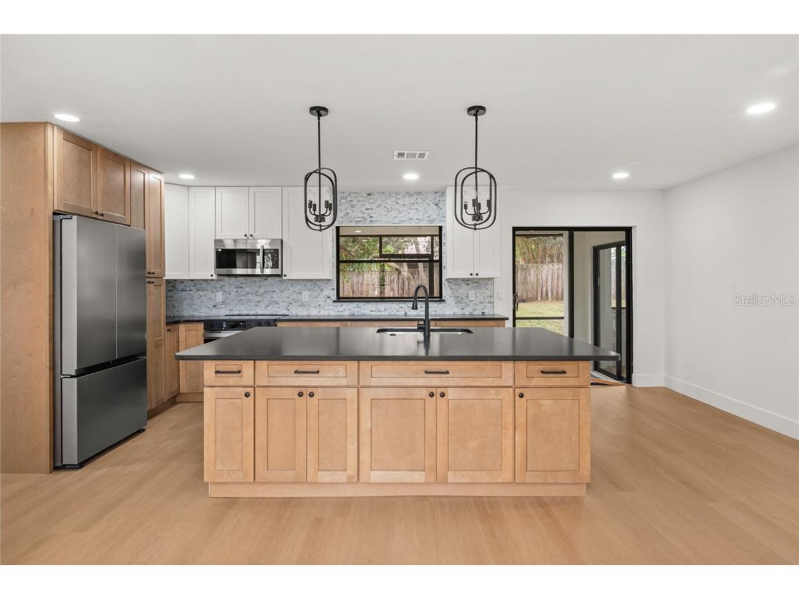 705 Boysenberry Court Winter Springs FL 32708 O6368618 image3