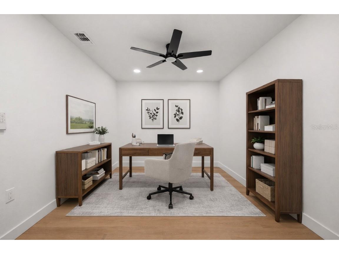 705 Boysenberry Court Winter Springs FL 32708 O6368618 image31