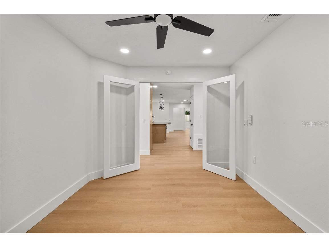 705 Boysenberry Court Winter Springs FL 32708 O6368618 image32