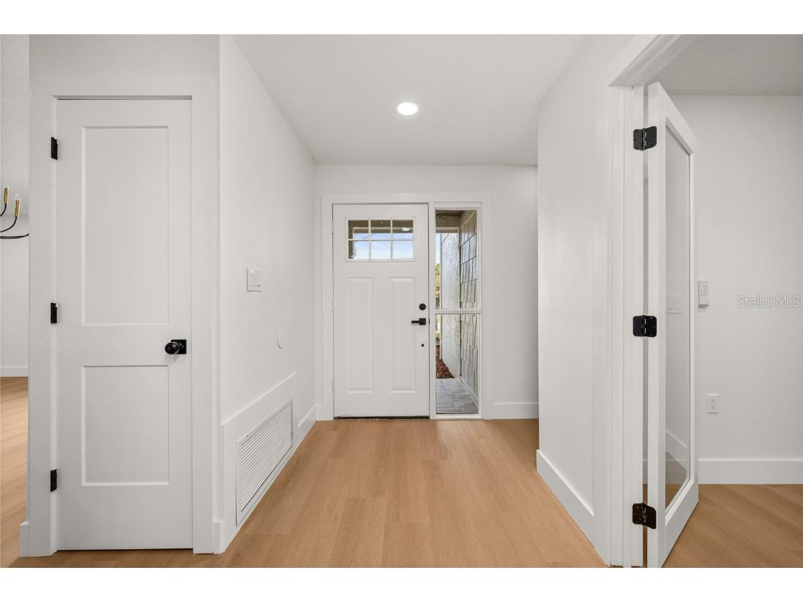 705 Boysenberry Court Winter Springs FL 32708 O6368618 image34