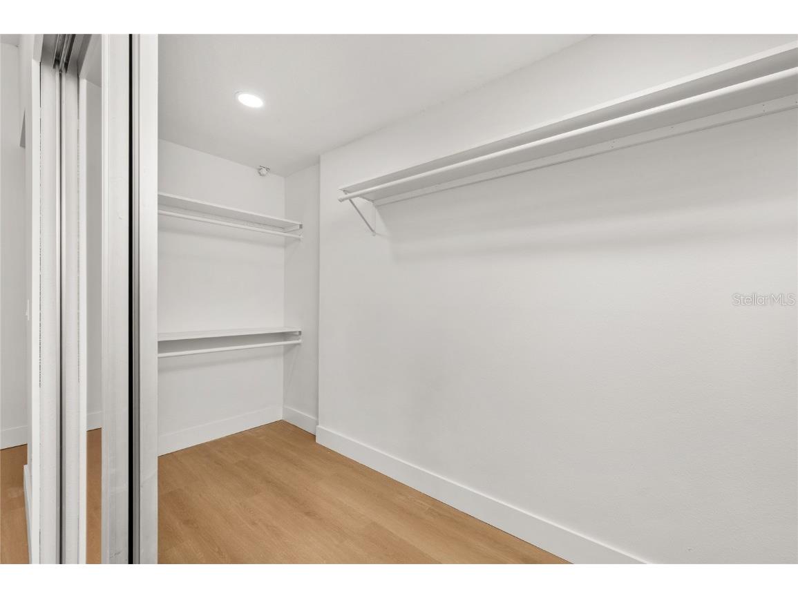 705 Boysenberry Court Winter Springs FL 32708 O6368618 image35