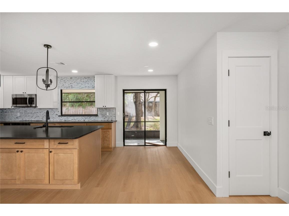 705 Boysenberry Court Winter Springs FL 32708 O6368618 image36