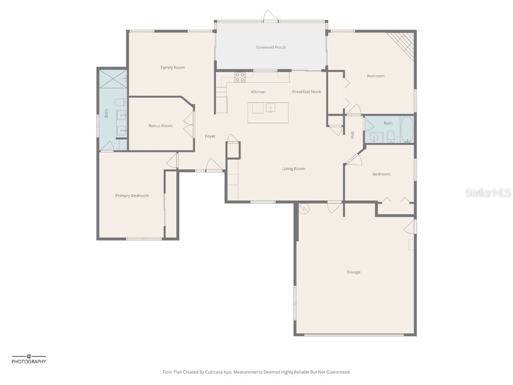 705 Boysenberry Court Winter Springs FL 32708 O6368618 image37