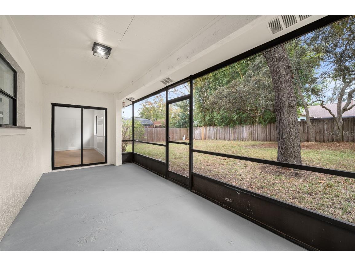 705 Boysenberry Court Winter Springs FL 32708 O6368618 image38