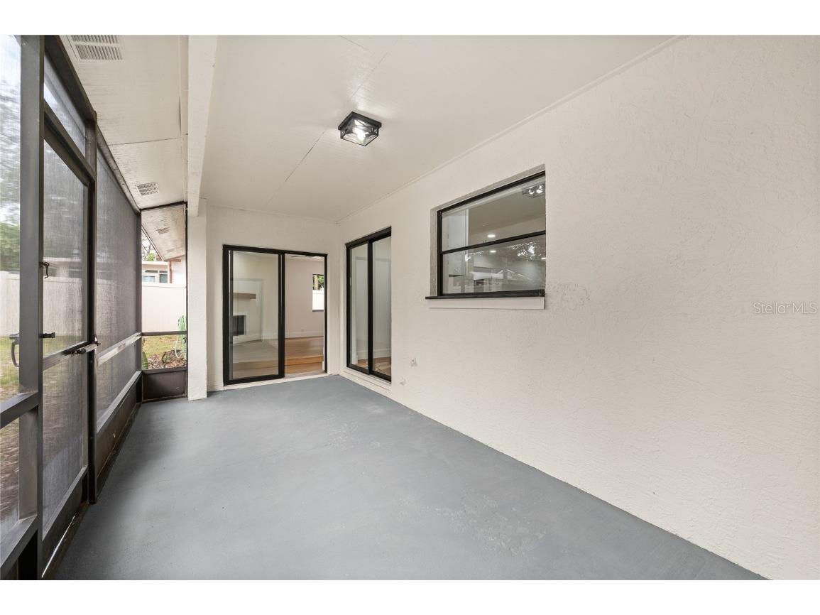 705 Boysenberry Court Winter Springs FL 32708 O6368618 image39