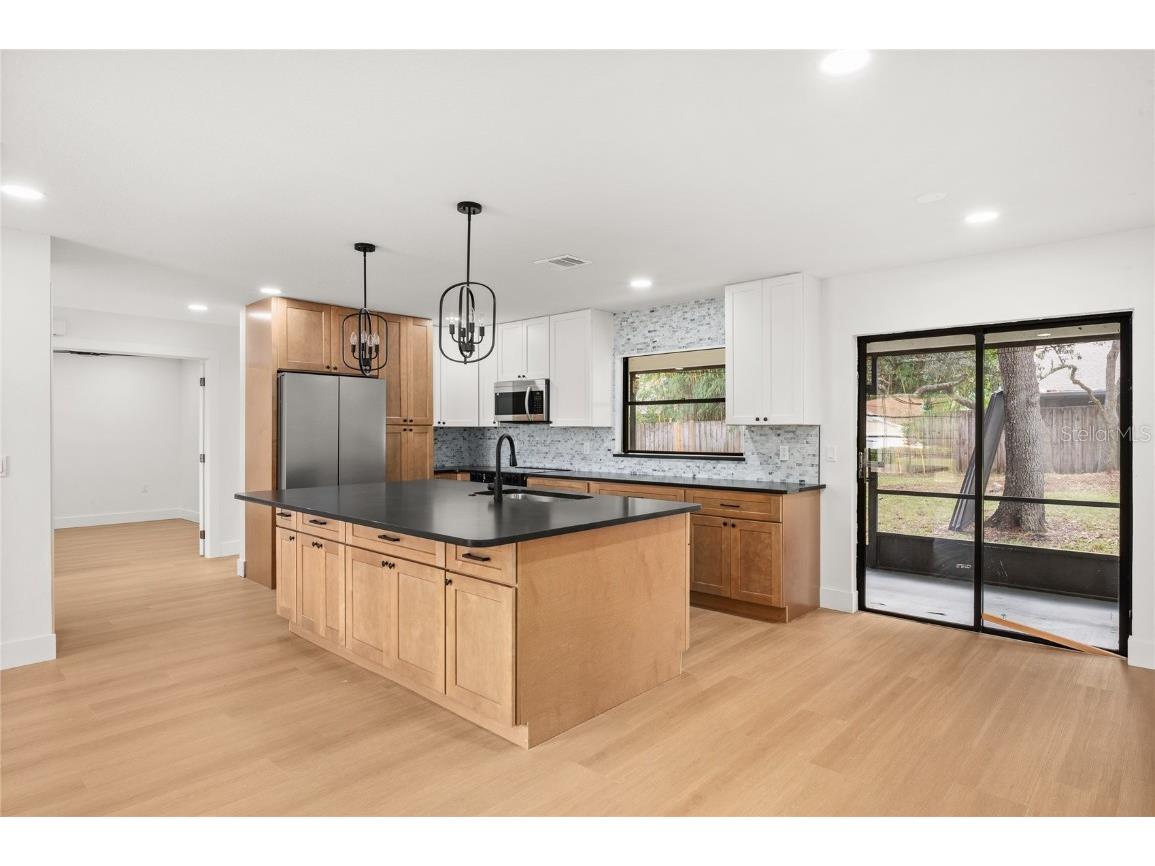 705 Boysenberry Court Winter Springs FL 32708 O6368618 image4