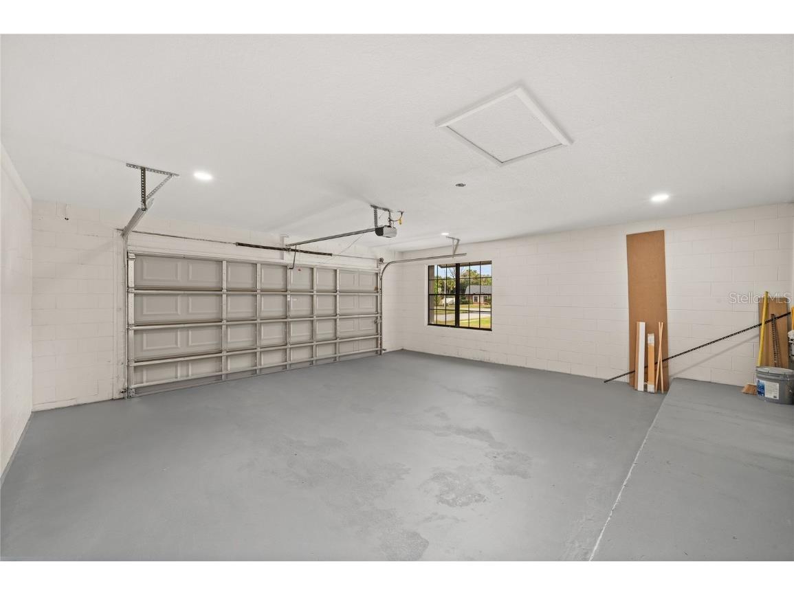 705 Boysenberry Court Winter Springs FL 32708 O6368618 image40