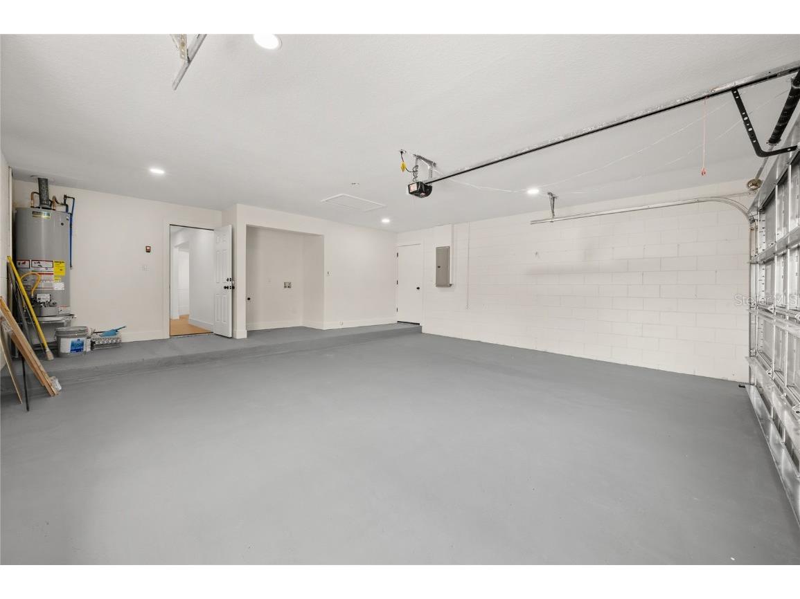 705 Boysenberry Court Winter Springs FL 32708 O6368618 image41