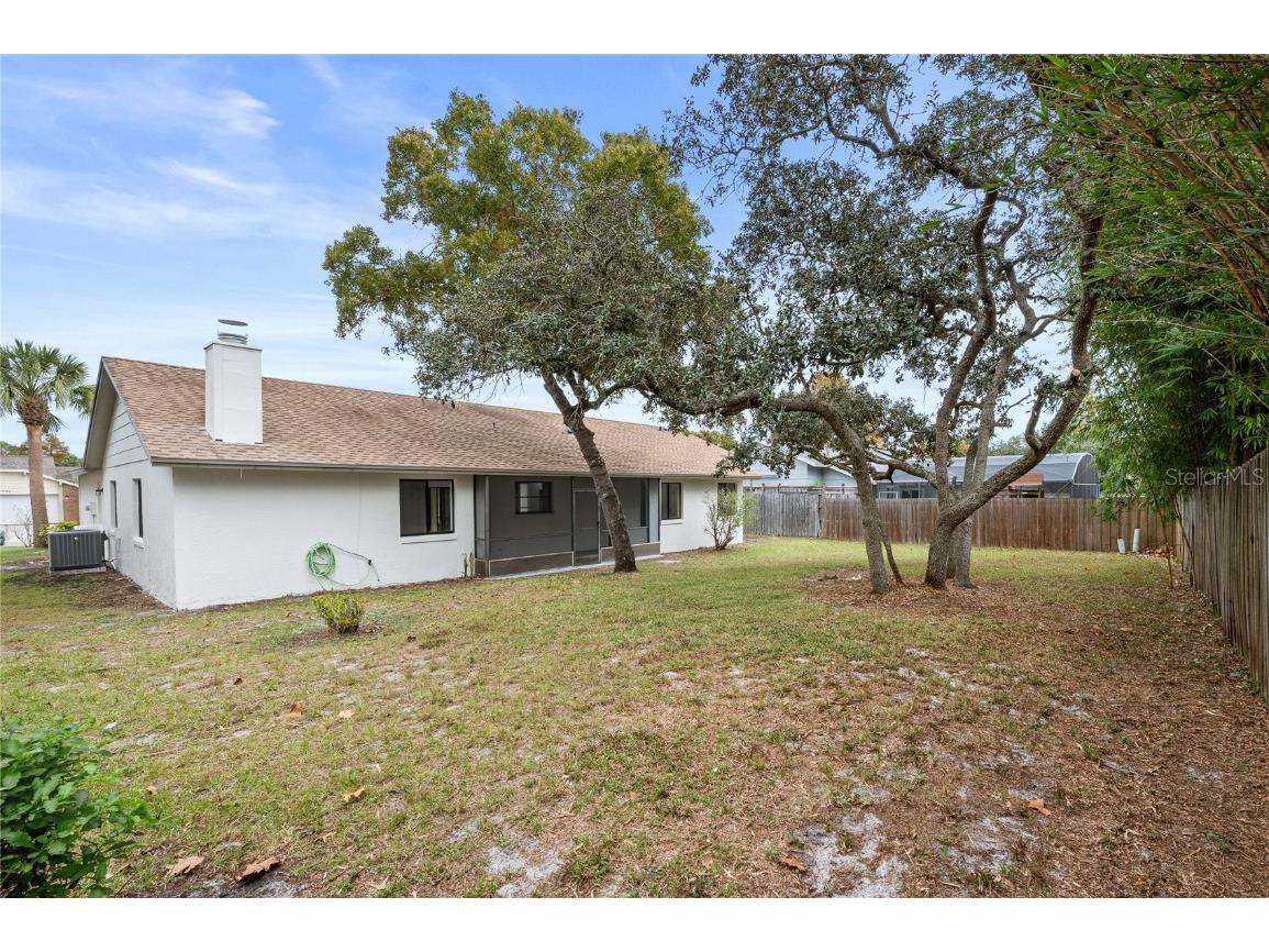 705 Boysenberry Court Winter Springs FL 32708 O6368618 image42