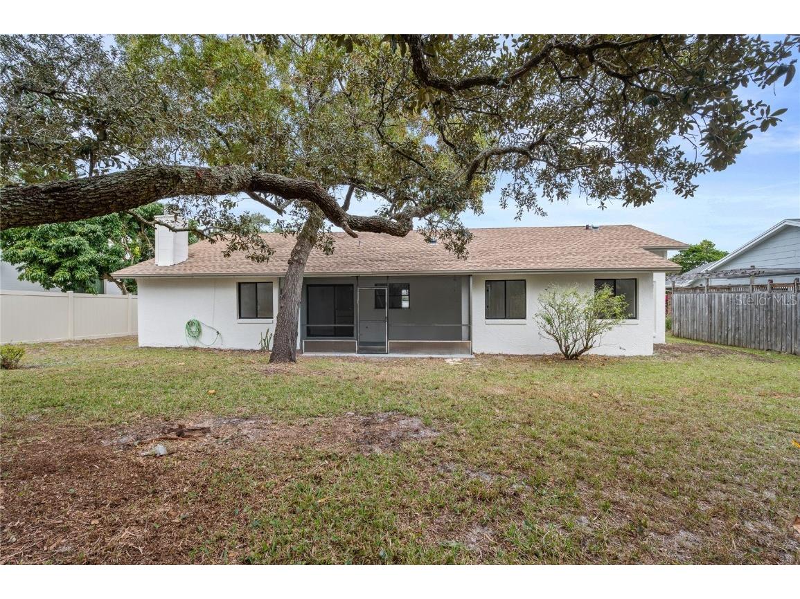 705 Boysenberry Court Winter Springs FL 32708 O6368618 image43