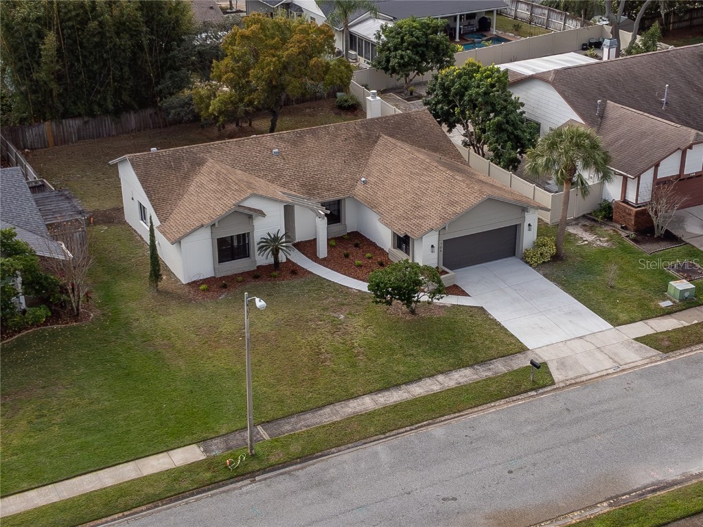 705 Boysenberry Court Winter Springs FL 32708 O6368618 image44