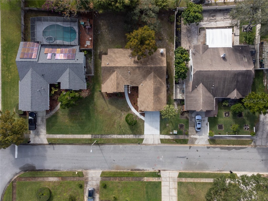 705 Boysenberry Court Winter Springs FL 32708 O6368618 image45