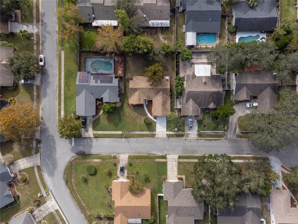 705 Boysenberry Court Winter Springs FL 32708 O6368618 image46