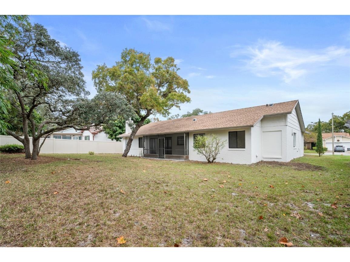 705 Boysenberry Court Winter Springs FL 32708 O6368618 image47