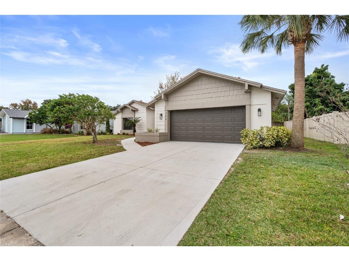 705 Boysenberry Court Winter Springs FL 32708 O6368618 image48