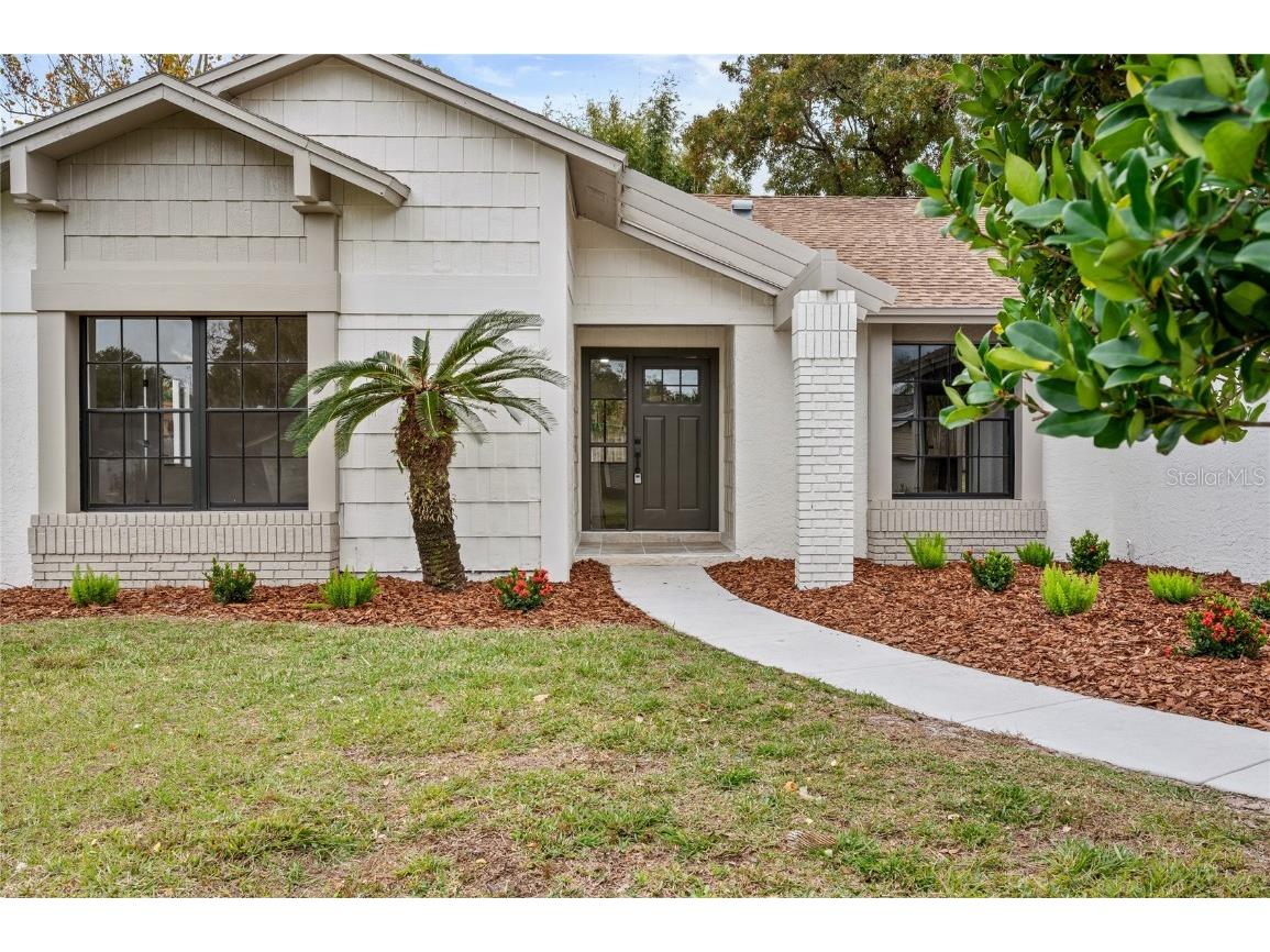 705 Boysenberry Court Winter Springs FL 32708 O6368618 image49