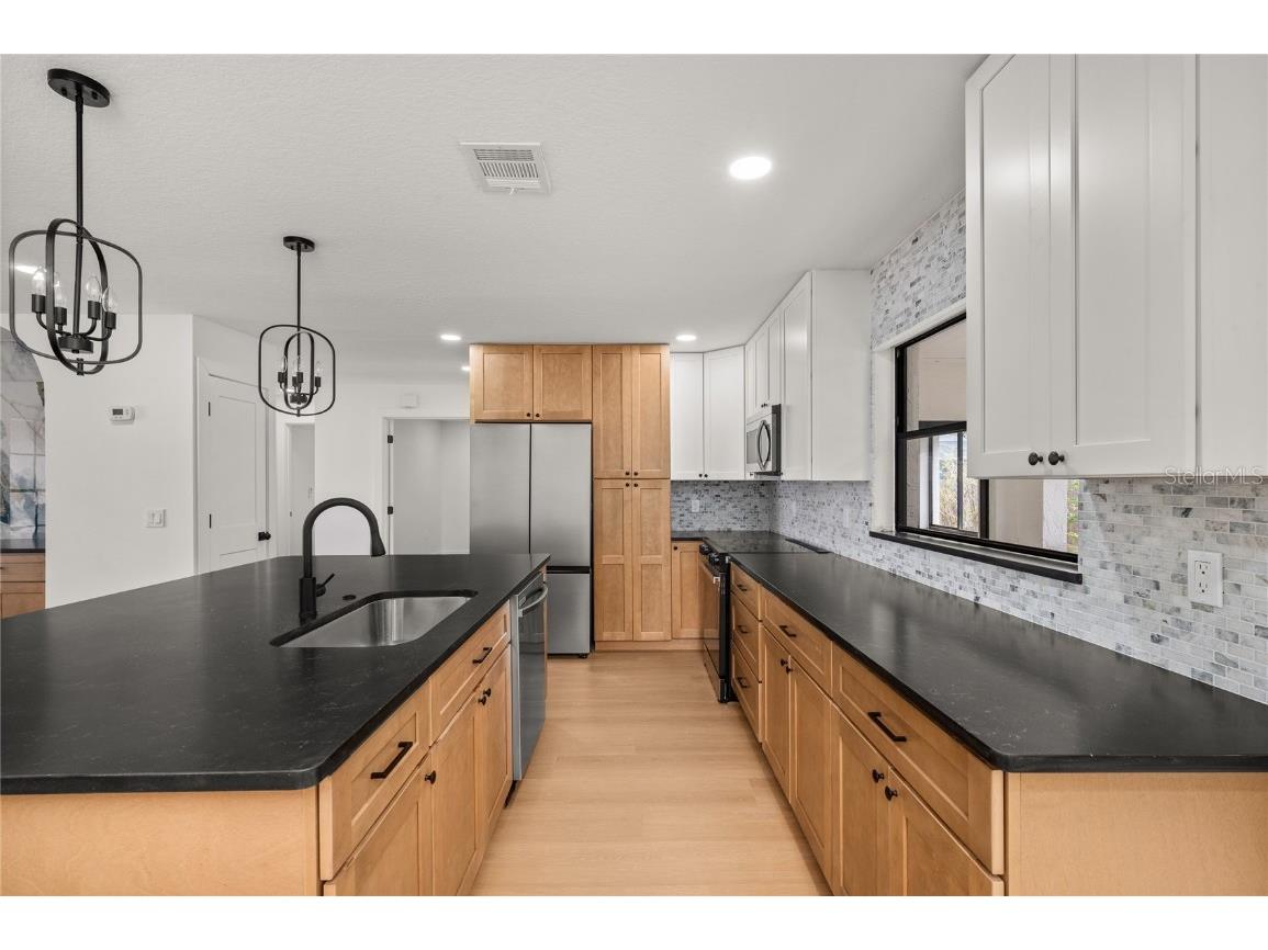 705 Boysenberry Court Winter Springs FL 32708 O6368618 image5