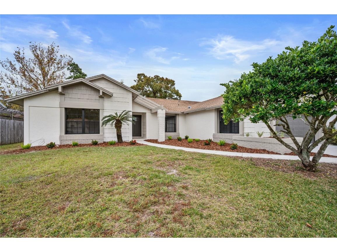 705 Boysenberry Court Winter Springs FL 32708 O6368618 image50