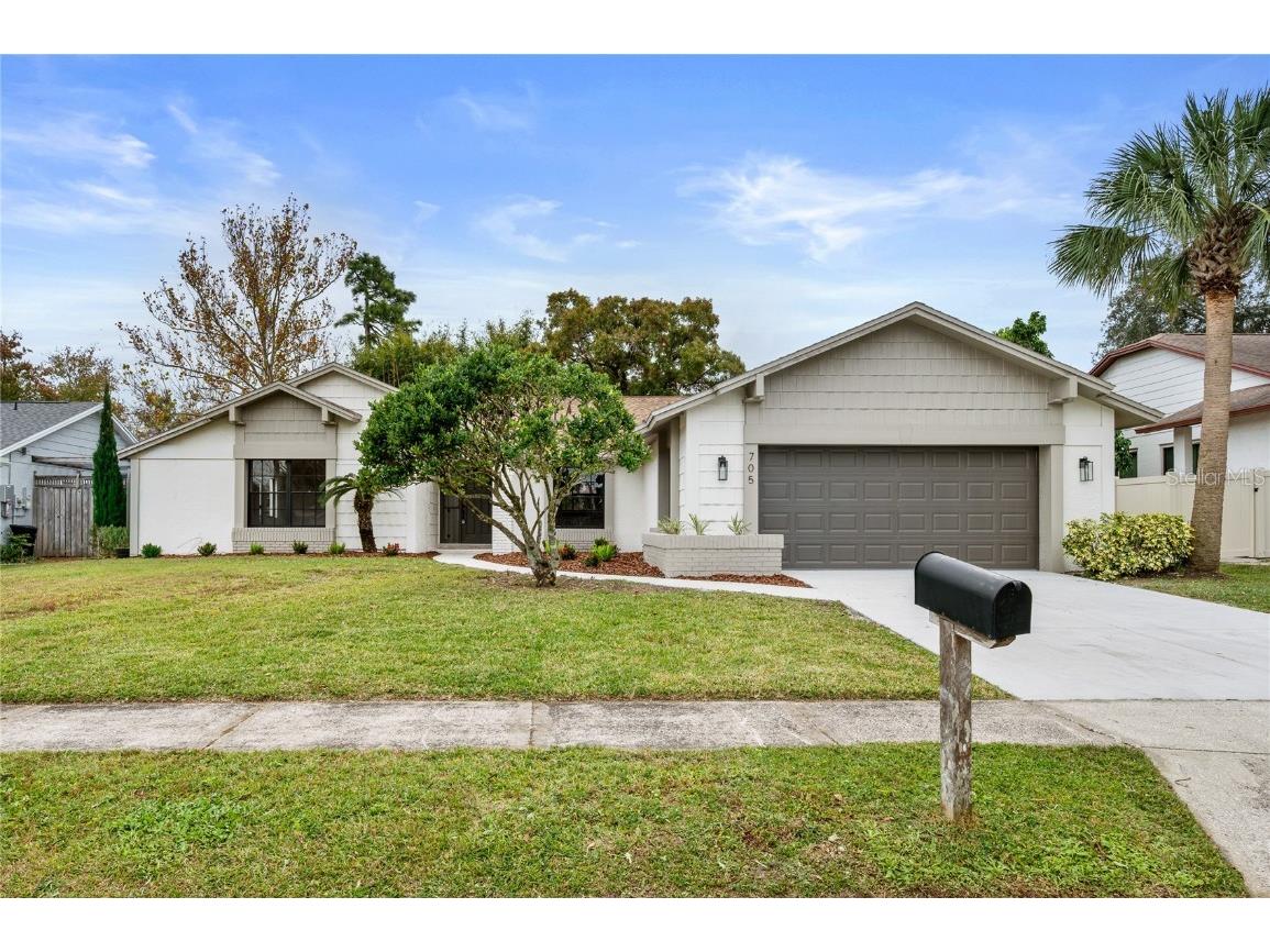 705 Boysenberry Court Winter Springs FL 32708 O6368618 image51