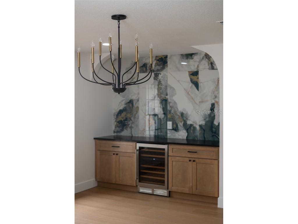 705 Boysenberry Court Winter Springs FL 32708 O6368618 image52