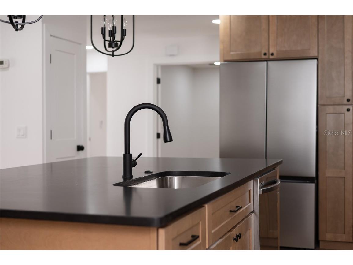 705 Boysenberry Court Winter Springs FL 32708 O6368618 image53