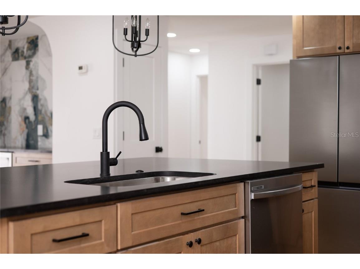 705 Boysenberry Court Winter Springs FL 32708 O6368618 image54