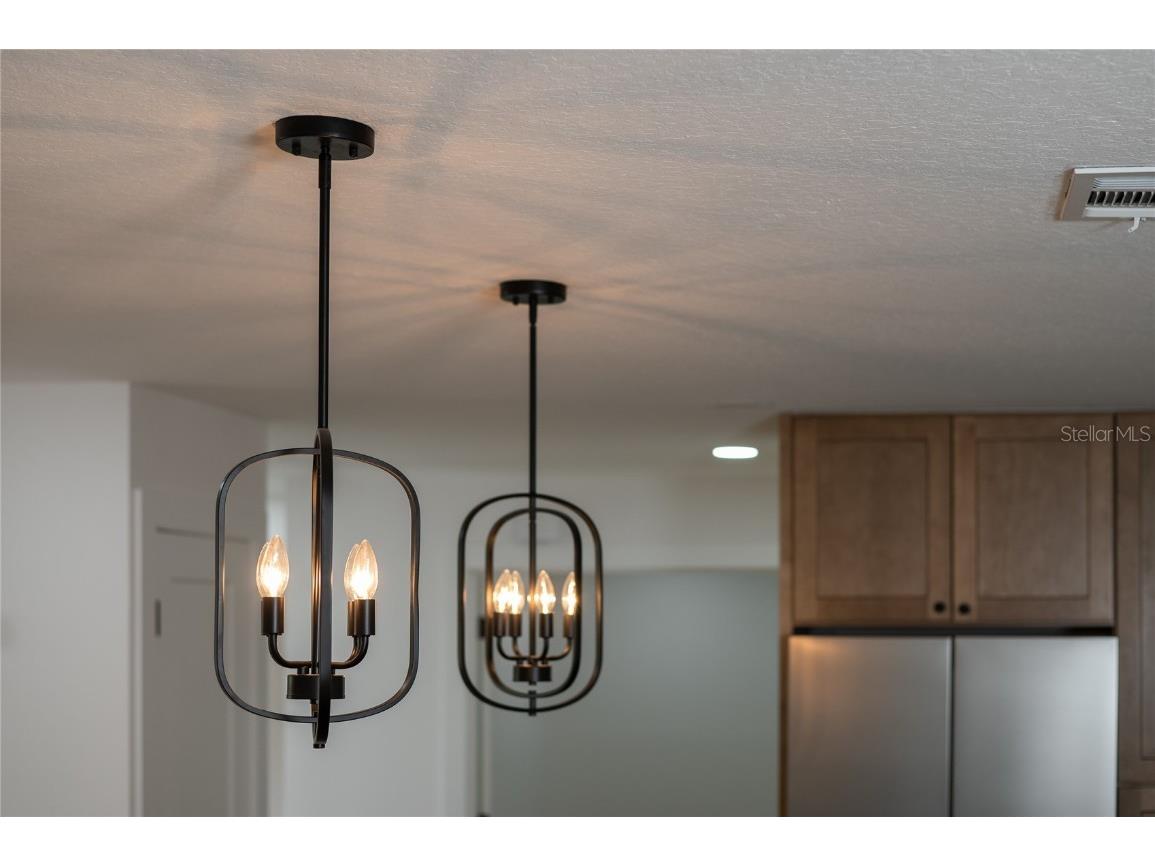 705 Boysenberry Court Winter Springs FL 32708 O6368618 image55