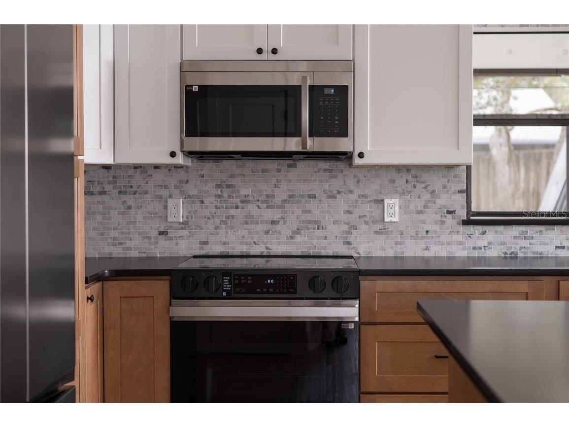 705 Boysenberry Court Winter Springs FL 32708 O6368618 image56