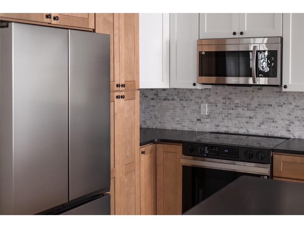 705 Boysenberry Court Winter Springs FL 32708 O6368618 image57