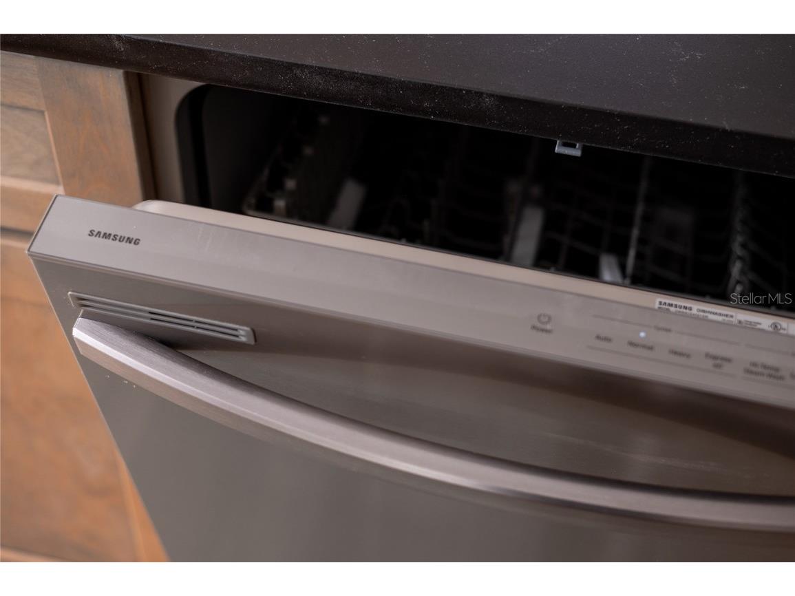 705 Boysenberry Court Winter Springs FL 32708 O6368618 image59